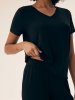 Piżama Henderson Ladies 43023 kr/r Noves 2 S-3XL